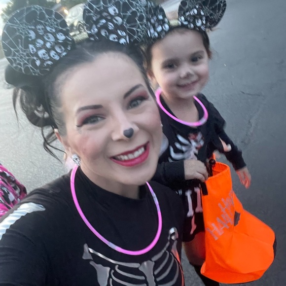 Meet your Posher, Steffi - Picture 4 of 4